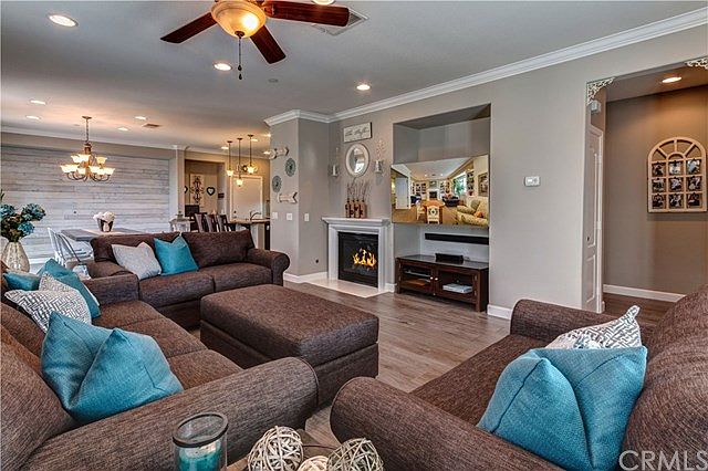 1st image of 15723 Parkhouse Dr Unit 33