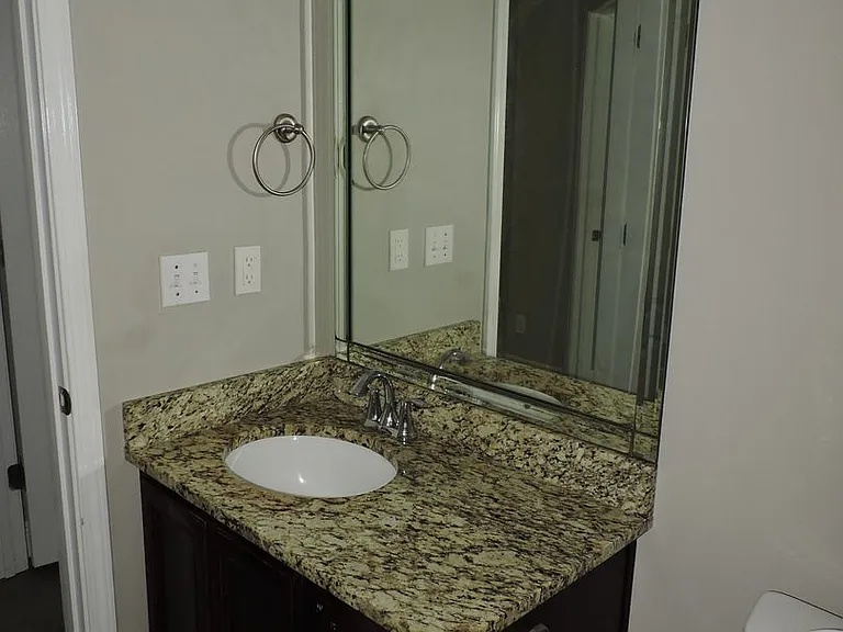 6060 Dunridge Dr — Photo 14