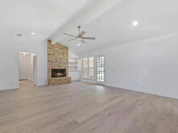 2724 Downing Dr, Plano, TX 75023