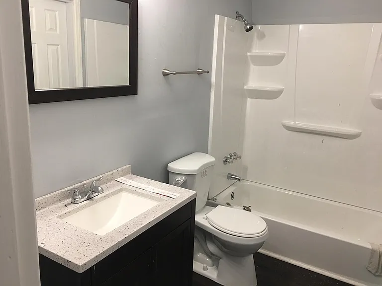 1717 Midway St — Photo 14