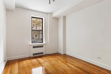 Rented by Compass