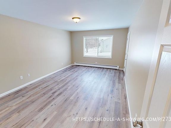 2nd image of 1431 Lincoln Ave APT 1