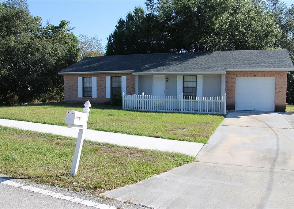 1st image of 745 Whitewood Dr