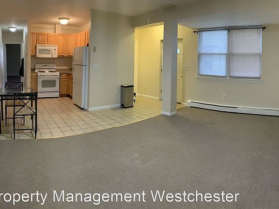 3rd image of 86 High St #1