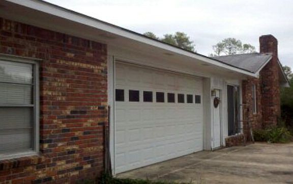 5th image of 11 Pitts Ln