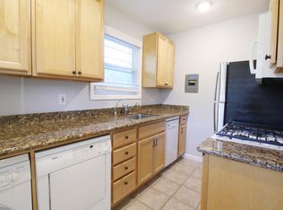 2288 Williams St, Palo Alto, CA 94306