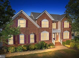 1003 Horse Pen Run, Huntingtown, MD 20639
