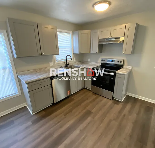 119 High St — Photo 6