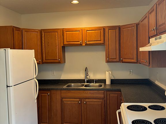 2nd image of (Undisclosed Address)