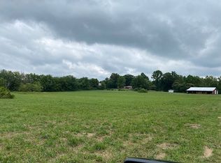 Nashville Hwy, Baxter, TN 38544