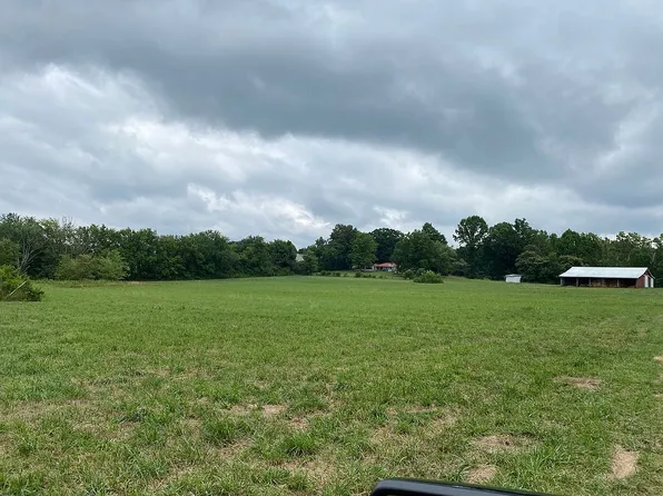 Nashville Hwy, Baxter, TN 38544