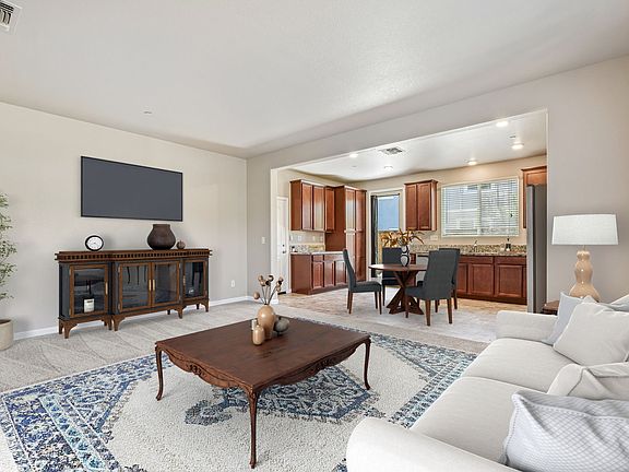 4th image of 3750 Samuelson Way