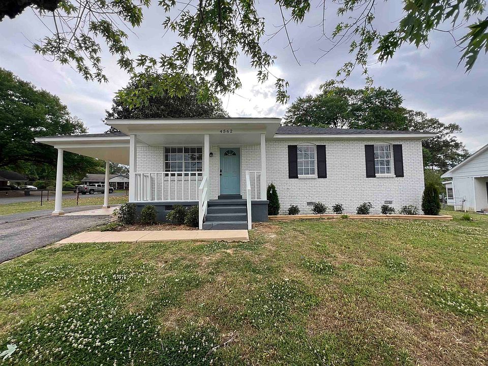 1st image of 4562 Sundown Ln