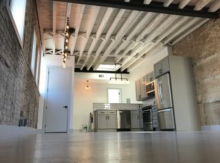 150 Waterbury St, Brooklyn, NY 11206