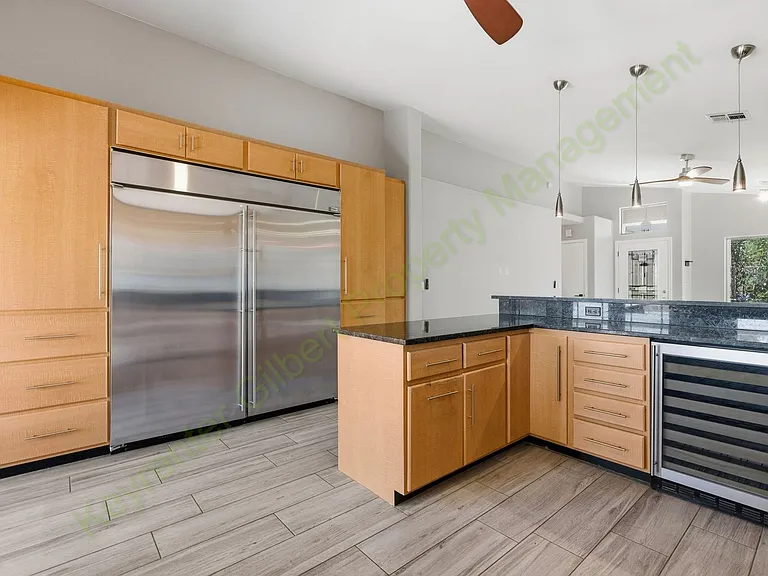 517 W Princeton Ave — Photo 11