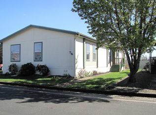 74 Blue Heron Dr, Longview, WA 98632