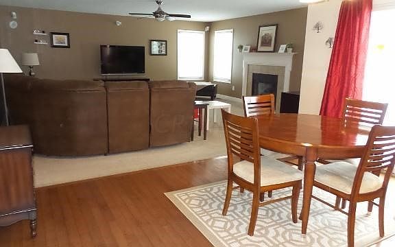 5th image of 5889 Tarrycrest Dr
