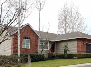 8612 E Rowan Ln, Spokane, WA 99217