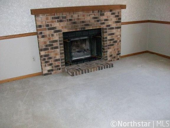 5th image of 5295 142nd Ln NW