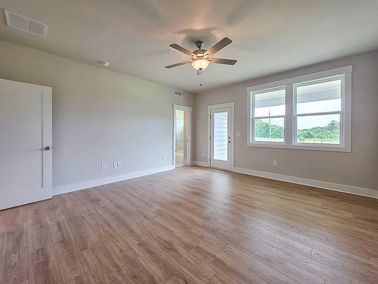 663 Dugout Dr — Photo 26