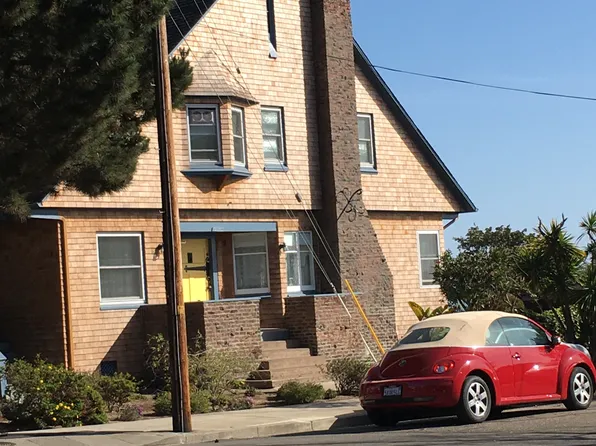 2000 Clinton Ave #1, Alameda, CA 94501