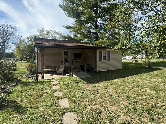 5th image of this home