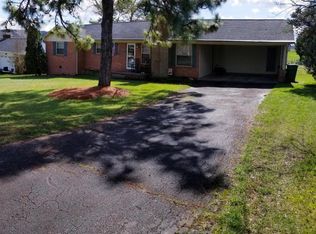 3116 Dorothy Ln, Maryville, TN 37804