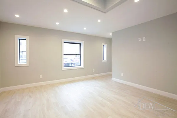 Rented by Ideal Properties Group | media 11