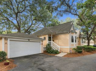 30 Wimbledon Court UNIT 14B, Hilton Head Island, SC 29928