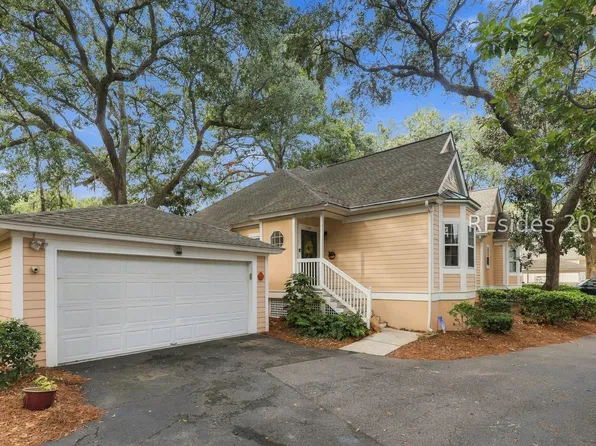 30 Wimbledon Court UNIT 14B, Hilton Head Island, SC 29928