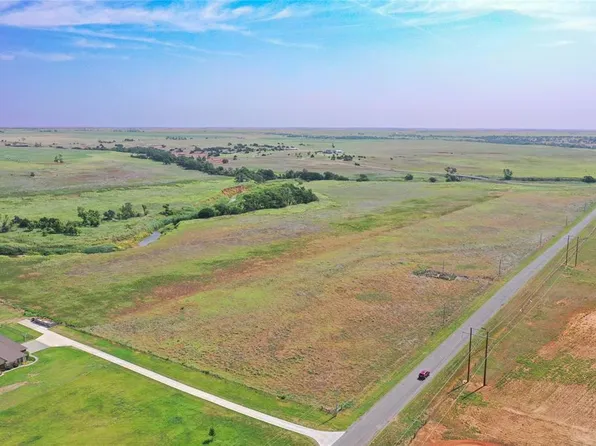 4 E Arapaho Ave #4, Weatherford, OK 73096