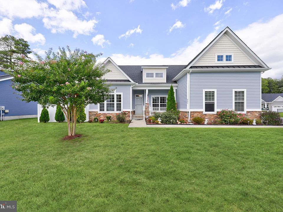 1st image of 21211 Brentwood Ct