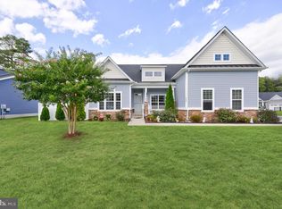 21211 Brentwood Ct, Lewes, DE 19958
