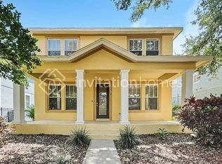 5918 Palmettoside St, Lithia, FL 33547