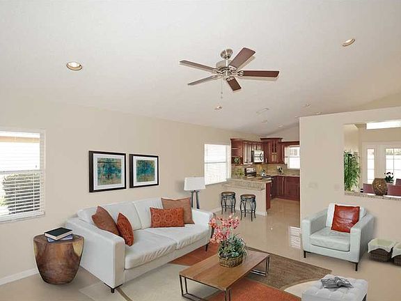 2nd image of 767 Stanton Dr