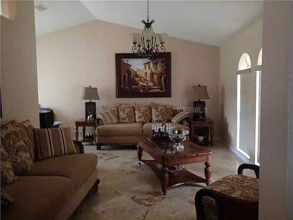 4th image of 2771 Woodstream Cir
