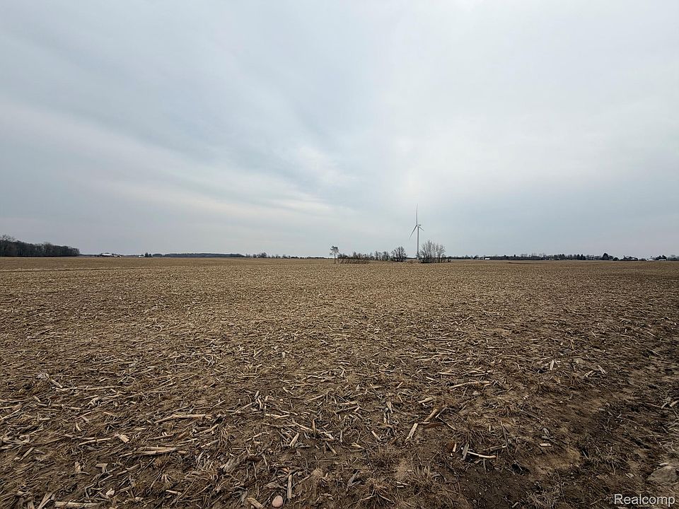 2nd image of S Ringle Rd
