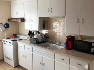 27 Forrestal Ln APT 4, West Seneca, NY 14210