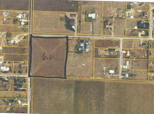 3810 Stagecoach Ave, Great Falls, MT 59404