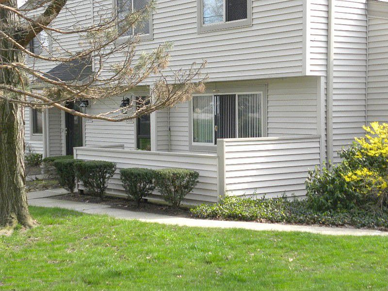 1st image of 3101 Bay Landing Dr #6
