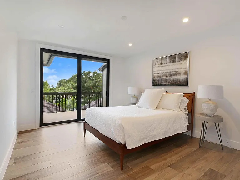 2770 Polo Island Dr #B301 — Photo 17