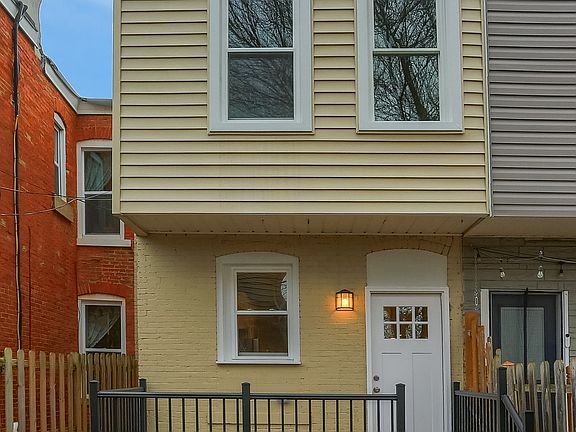 3rd image of 5619 Hays St
