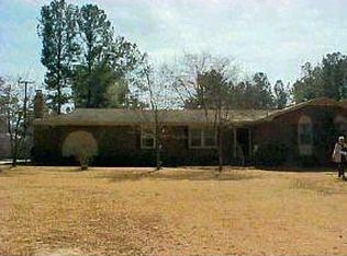 314 Cheyenne Cir, North Augusta, SC 29841