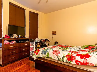 Sold by Elite Connect Real Estate