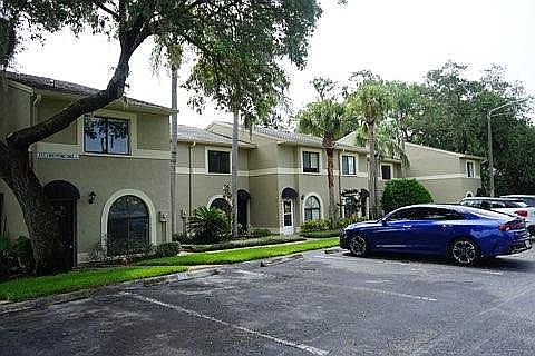 2nd image of 3583 Whispering Oaks Ln #89