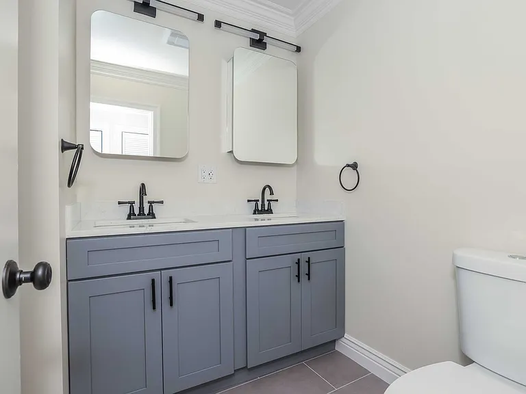 3210 Gough St #102 — Photo 10