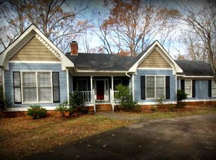 103 Oakmont Pl, Winterville, GA 30683