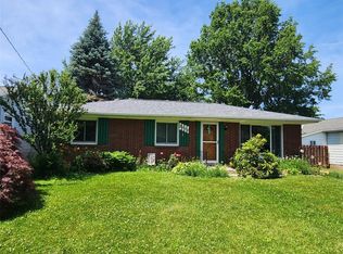 2770 E 28th St, Erie, PA 16510