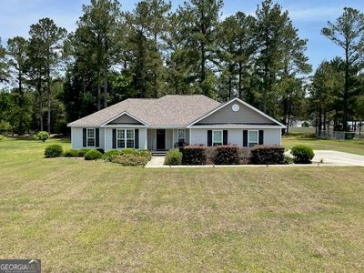 171 Stonebrook Way, Statesboro, GA, 30458