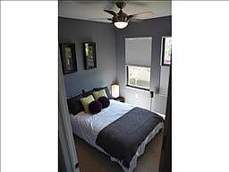 5th image of 1383 Artesia Dr E Unit 703